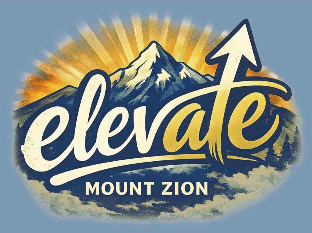 Elevate!