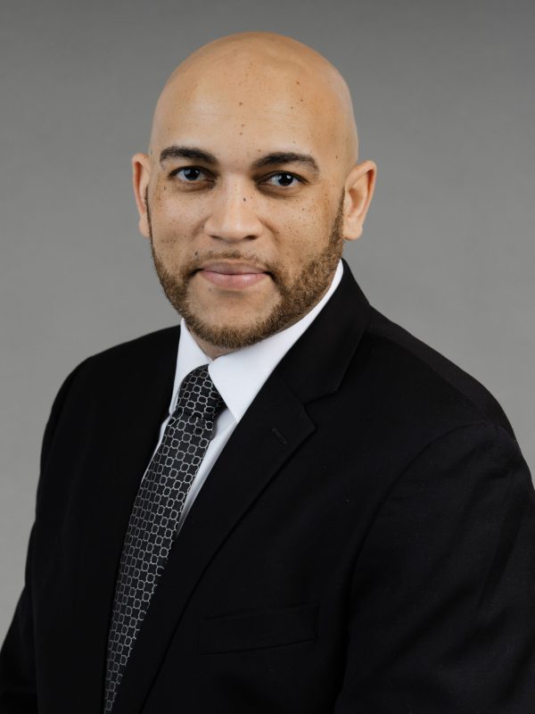 1-20240229-Elder Jeffrey Porter_Executive Administrator-13