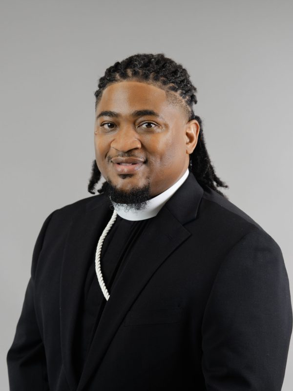 1-20250616-1 Assistant Pastor Simon Steele f-1-1