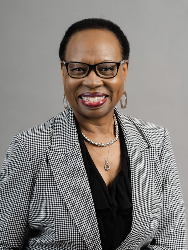 2-20240229-Deaconess Sarah Stevens_Church Secretary-11