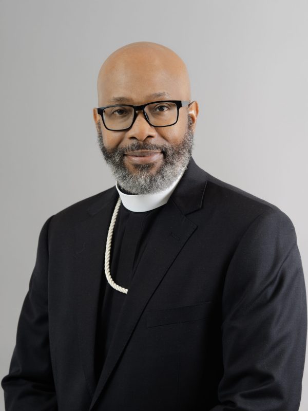 2-20250616-Associate Pastor 2 George Floyd-3
