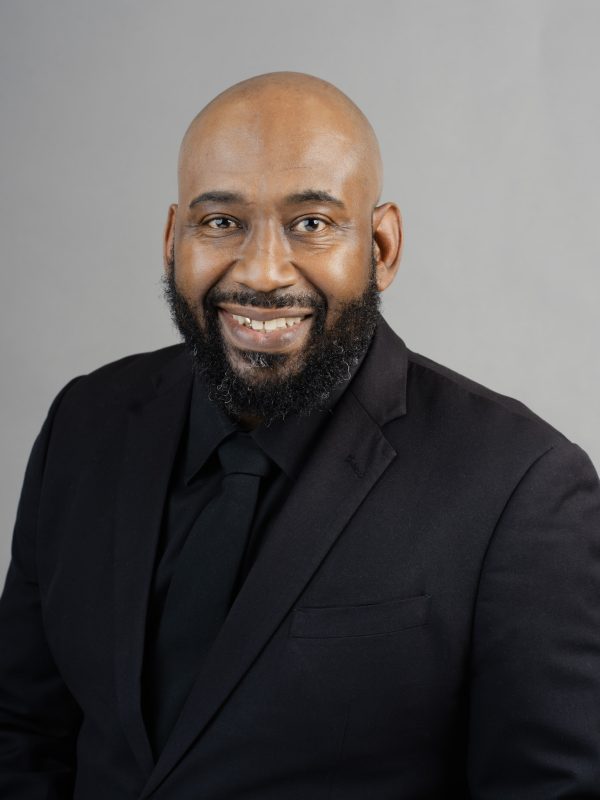 20240229-DEACON CONYERS-8
