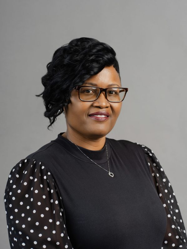 3-20240229-Sister Sharon Coats_Senior Accountant-25