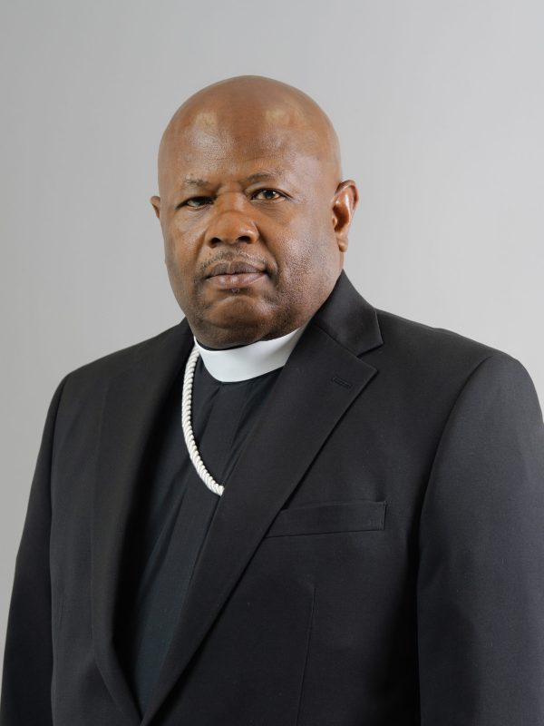 3-20250616-Associate Pastor 3 Ernest Lang-4