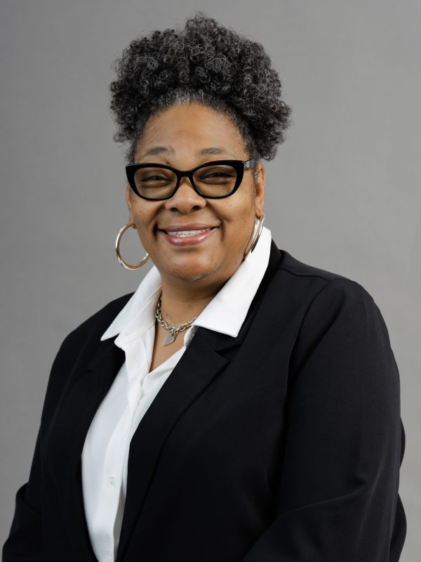 4-20240229-Deaconess Jacquelyn Faison_Treasurer-9