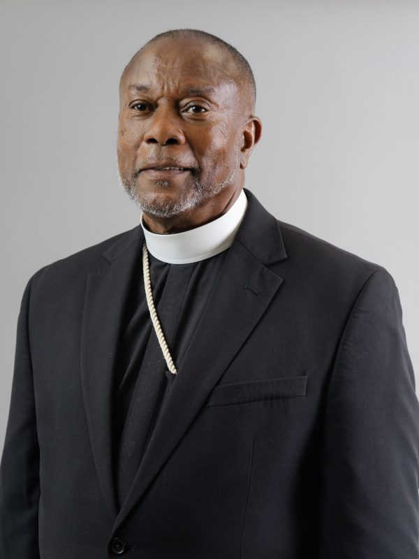 4-20250616-Associate Pastor 4 Larry Logan-5