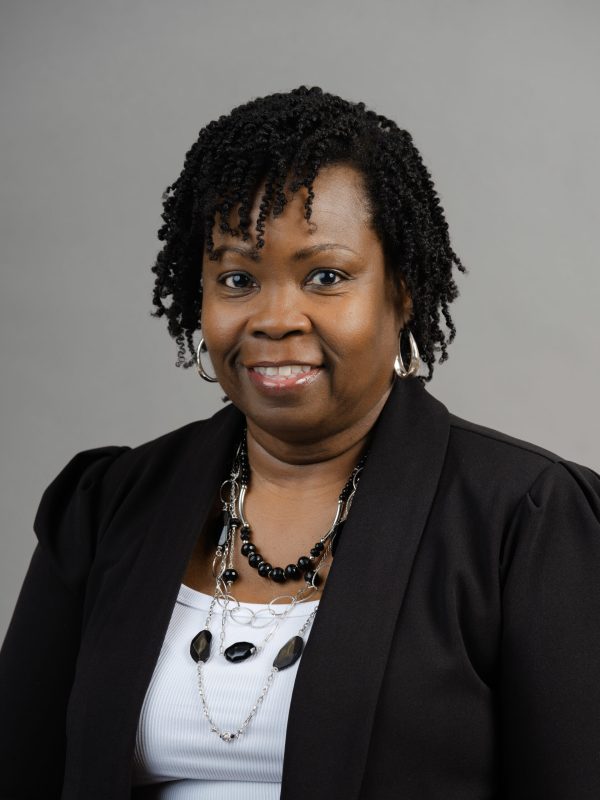 5-20240229-Deaconess Sandra Mells_Assistant Treasurer-10
