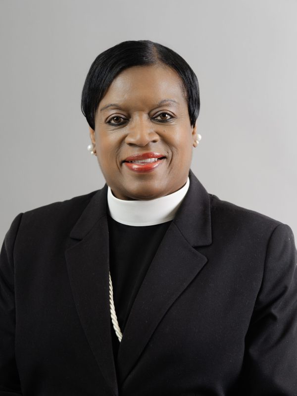 5-20250616-Associate Pastor 5 Bonita Porter-6