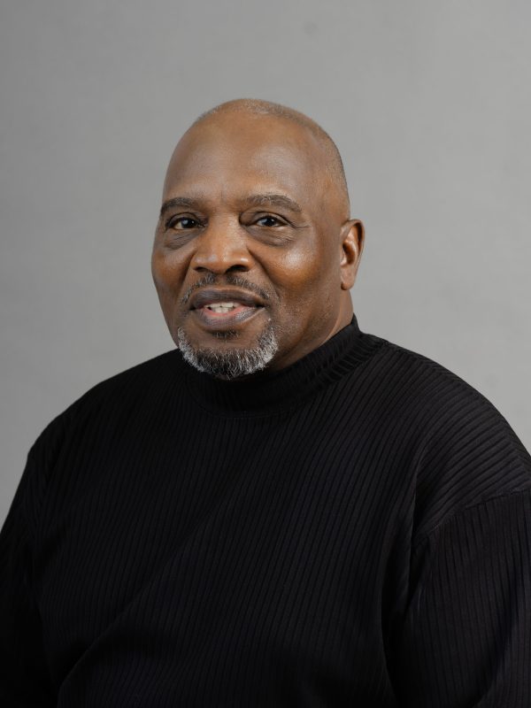 6-20240229-Elder Bobby Jernigan_Maintenance and Custodian-12