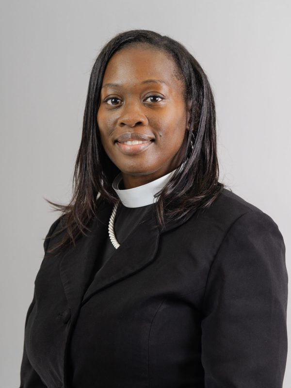 6-20250616-Associate Pastor 6 Latosha Trotter-7