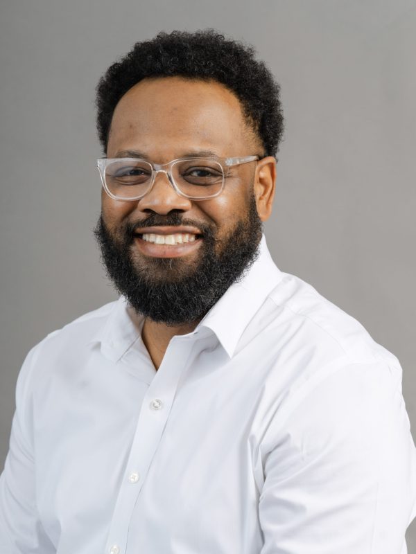 7-20240229-Elder Jermaine Lewis_Drummer-14